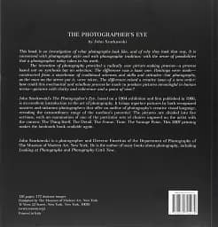 The Photographer's Eye - мініатюра 2