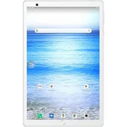 Планшет-телефон Hoozo MT PRO Pad 8 LTE 3/64 Pink + Чехол-клавиатура