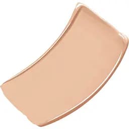 Тональний крем L'Oreal Paris Infaillible 32H Matte Cover SPF 25 відтінок 145 (Rose Beige) 30 мл - мініатюра 2