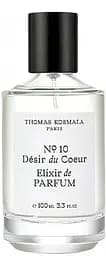 Парфуми Thomas Kosmala No.10 Desir du Coeur Elixir De Parfum 100 мл 
