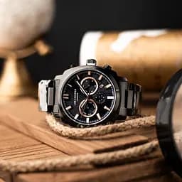 Годинник Lee Cooper Trader - мініатюра 4