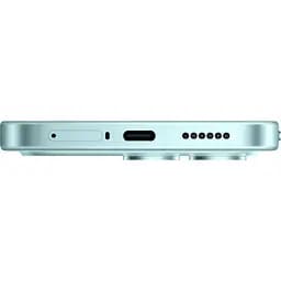 Смартфон Poco F8 Pro 12/256GB Blue Global EU [164674] - мініатюра 11
