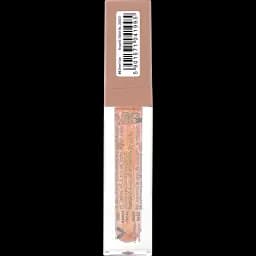 Блиск для губ NAM Lipgloss Volume № 04 Desert Sun 4.2 мл - мініатюра 3
