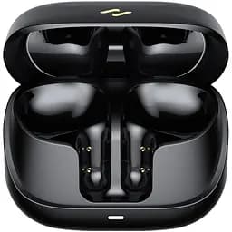 Навушники бездротові Havit TW906 PRO ANC TWS black  - мініатюра 8