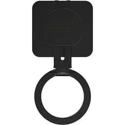 Видеосвет Ulanzi Vijim Smartphone Magsafe Selfie Flip Light UV-3021 LT010 Black