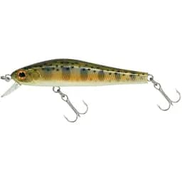 Воблер ZipBaits Rigge 56 SP 56mm 3.1g #851