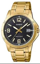 Годинник Casio MTP-V004G-1B