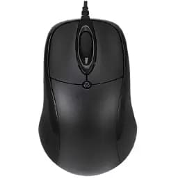 Комп'ютерна мишка FrimeCom (MS-0049)