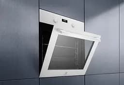 Духовка електрична Electrolux EOF5F50BV - мініатюра 4