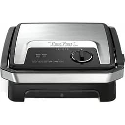 Електрогриль Tefal Inici Classic GC272D10 [120534]