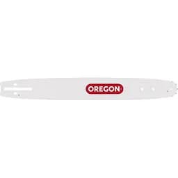 Шина Oregon 3/8" 1.3 мм длина 16"/40 см (160SDEA095)