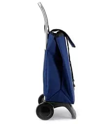 Сумка-візок Rolser Baby MF Joy-1800 Klein (BAB012-1062) - мініатюра 3