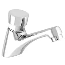 Монокран Zerix Z9041 ZX2726, Хром