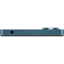 Смартфон Xiaomi Poco C65 8/256Gb Blue (Global Version) - мініатюра 10