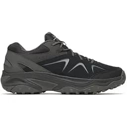 Кроссовки мужские Merrell Yokota 3 43 Чорний
