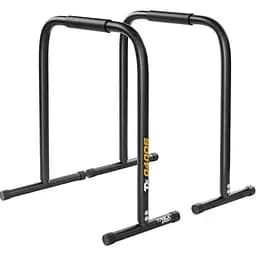 Бруси стаціонарні регульовані Trex Sport TX-040DS