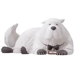 Фигурка Sega Bond Forger Spy Family Бонд Форджер Семья шпиона 4 см S BF SF 4