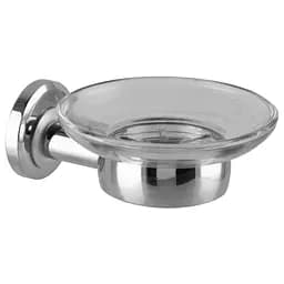 Мильниця Perfect Sanitary Appliances YL 3201, Хром