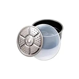 Мультиварка Rotex REPC73-B - мініатюра 6