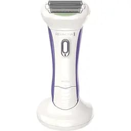 Електробритва Remington Smooth & Silky (WDF5030) - мініатюра 2