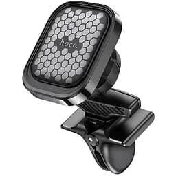 Держатель Hoco Fuerte series air outlet magnetic Car holder S49 4.7-6.7"