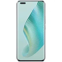 Смартфон Honor Magic 5 Pro 2023 12/512Gb PGT-AN10 Grade Q Seller Refurbished Meadow Green - мініатюра 2