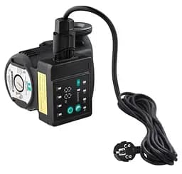 Циркуляционный насос Pumpman Star 25/60/130 Нmax 6 м Qmax 55 м³ 45 Вт (CV034192)