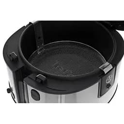 Фритюрниця Tefal FF175D71 - мініатюра 4