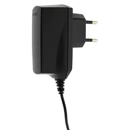 Мережевий зарядний пристрій A-Class Nokia 3310