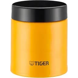 Пищевой термоконтейнер Tiger MCJ-K050YE 0.5л Bengal Tiger (2660.00.28) [150526]