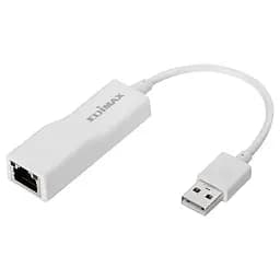 Мережева карта Edimax USB EU-4208 (EU-4208)