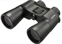 Бинокль Pentax Jupiter 12X50 (65913)