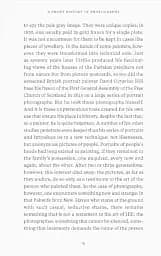 A Little History of Photography - мініатюра 4