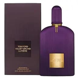 Tom Ford Velvet Orchid Lumiere 100 мл парфумована вода