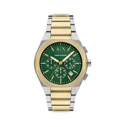 Годинник Armani Exchange AX4184
