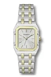 Годинник Guardo 012735-2 (m.GsW)