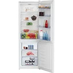 Холодильник Beko RCSA 270K20 W (6327976) - мініатюра 2