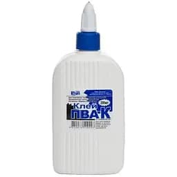 Клей ПВА "КІП" 200г. (4820078510098)(SC)