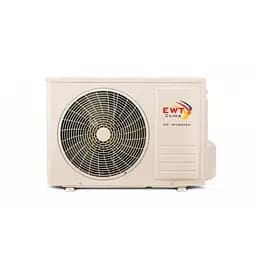 Спліт-система EWT Clima S-120SDI-HRFN8 - мініатюра 7