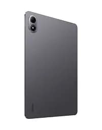 Планшет Xiaomi Redmi Pad 2 Pro Wi-Fi 6/128GB Gray (VHU6128EU) (adapter) - мініатюра 3