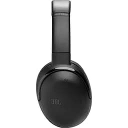 Навушники JBL Tour One M3 Black (JBLTOURONEM3BLK) - мініатюра 10