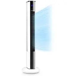 Башенный вентилятор Klarstein Skyscraper 3G (10027939)