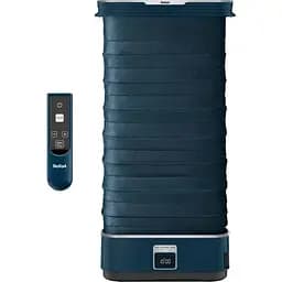 Отпариватель Tefal Care For You First YT2020E0 UA