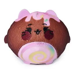М'яка іграшка-сюрприз у чарівній банці Magic Jellykins в асортименті (SM68900) - мініатюра 28