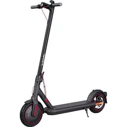 Електросамокат Xiaomi Mi Electric Scooter 4 Pro