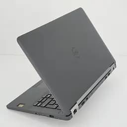 Ноутбук Dell Latitude E7270 (i5-6300U/16/500SSD) - Class B "Б/В" - мініатюра 3