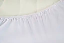 Наматрацник - чохол Othello - Lovera Comfort 100x200+30 - мініатюра 3