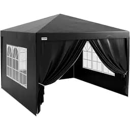 Садовый павильон Kanwod Torm