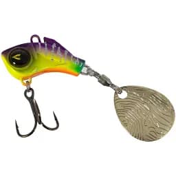 Тейл-спинер Select Sonic 17 g #03