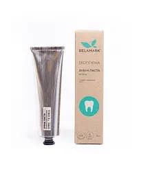 Зубна паста М'ятна свіжість De La Mark 80 мл